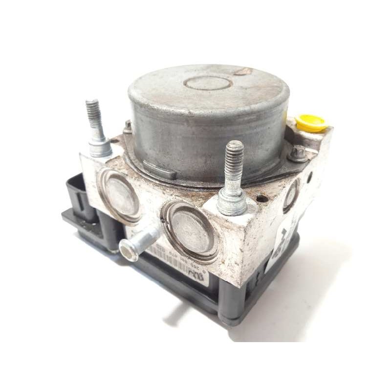 Recambio de abs para peugeot bipper básico referencia OEM IAM 51879971 0265801079 0265232491