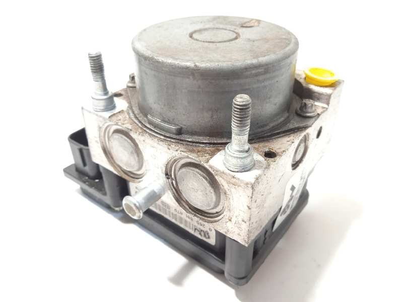 Recambio de abs para peugeot bipper básico referencia OEM IAM 51879971 0265801079 0265232491