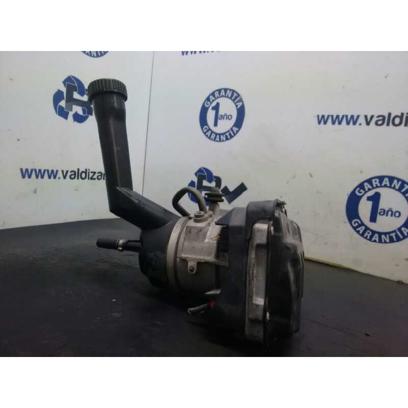 Recambio de bomba servodireccion para citroën c4 picasso exclusive referencia OEM IAM 9685051580  4007WF