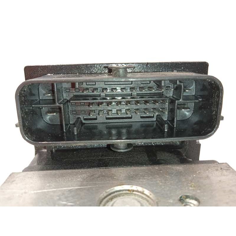Recambio de abs para peugeot bipper básico referencia OEM IAM 51879971 0265801079 0265232491