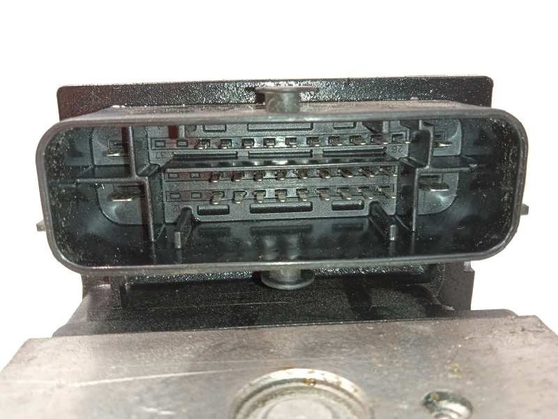 Recambio de abs para peugeot bipper básico referencia OEM IAM 51879971 0265801079 0265232491