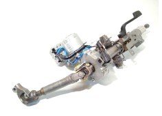 Recambio de columna direccion para nissan micra v (k14) 1.0 12v cat referencia OEM IAM 488105FM0A  488115FM3D