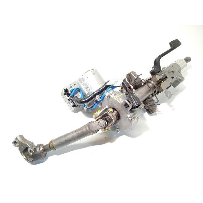 Recambio de columna direccion para nissan micra v (k14) 1.0 12v cat referencia OEM IAM 488105FM0A  488115FM3D