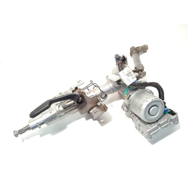 Recambio de columna direccion para nissan micra v (k14) 1.0 12v cat referencia OEM IAM 488105FM0A  488115FM3D