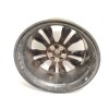 Recambio de llanta para hyundai santa fé iii (dm, dma) 2.2 crdi referencia OEM IAM 529102W310  