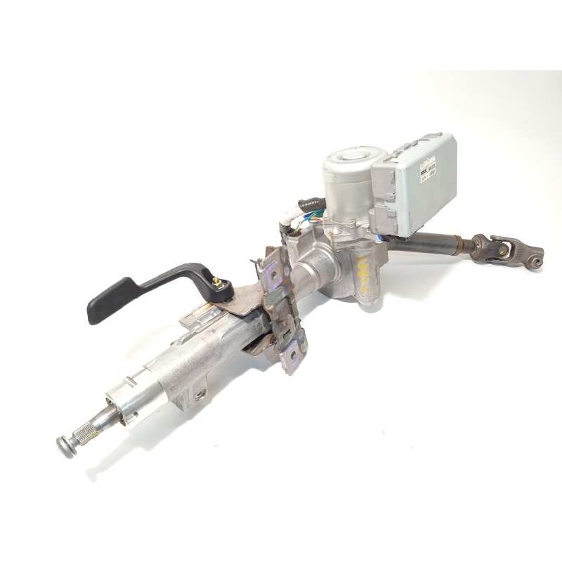 Recambio de columna direccion para nissan micra v (k14) 1.0 12v cat referencia OEM IAM 488105FM0A  488115FM3D