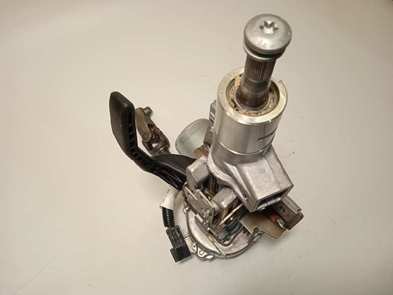 Recambio de columna direccion para nissan micra v (k14) 1.0 12v cat referencia OEM IAM 488105FM0A  488115FM3D