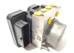 Recambio de abs para dacia sandero stepway referencia OEM IAM 476603249R 0265956560 269707