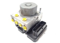 Recambio de abs para dacia sandero stepway referencia OEM IAM 476603249R 0265956560 269707 2