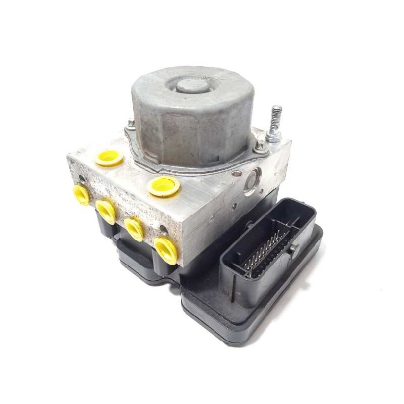 Recambio de abs para dacia sandero stepway referencia OEM IAM 476603249R 0265956560 269707