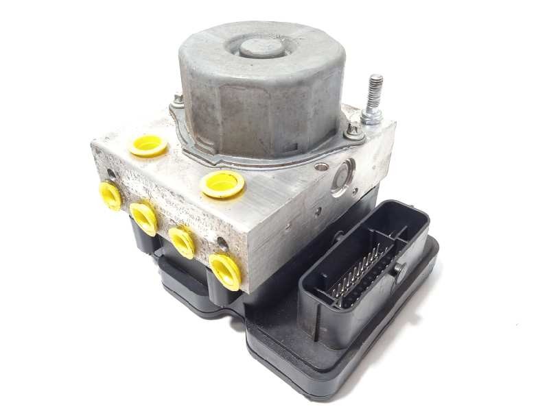 Recambio de abs para dacia sandero stepway referencia OEM IAM 476603249R 0265956560 269707