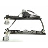 Recambio de elevalunas delantero derecho para jeep gr. cherokee (wh) 3.0 crd cat referencia OEM IAM 04589170AC  