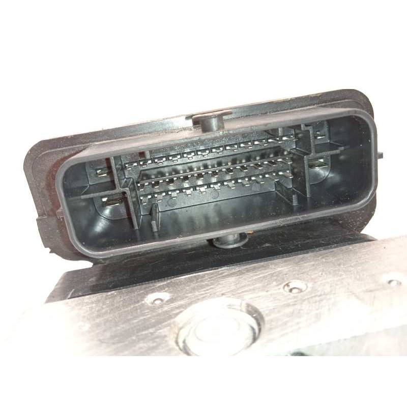 Recambio de abs para dacia sandero stepway referencia OEM IAM 476603249R 0265956560 269707