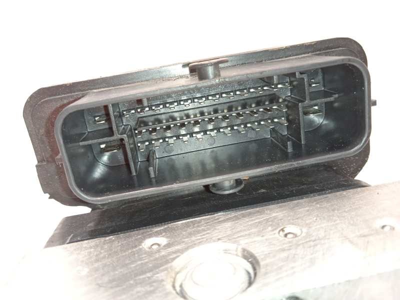 Recambio de abs para dacia sandero stepway referencia OEM IAM 476603249R 0265956560 269707