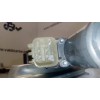 Recambio de elevalunas delantero izquierdo para ford kuga (cbs) 2.0 tdci cat referencia OEM IAM 0130822732  