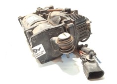 Recambio de bomba suspension para volkswagen touareg (7la) tdi v10 referencia OEM IAM 7L0698007A  15100050192 2