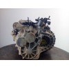 Recambio de caja cambios para hyundai tucson (jm) 2.0 crdi cat referencia OEM IAM 4300024381 S714JE 