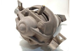 Recambio de amortiguador trasero derecho para volkswagen touareg (7la) tdi v10 referencia OEM IAM 7L6512022E   2