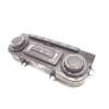 Recambio de mando climatizador para skoda yeti 1.2 tsi referencia OEM IAM 3T0907044CR 3T0907044CRWHS 5HB012967