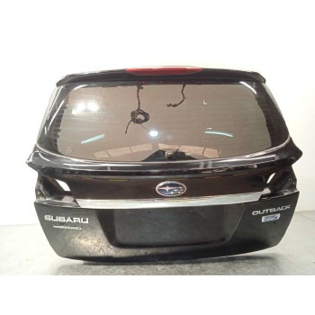 PORTON TRASERO 60809AJ0309P 