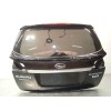 Recambio de porton trasero para subaru legacy kombi/outback b14 2.0 diesel cat referencia OEM IAM 60809AJ0309P  