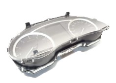 Recambio de cuadro instrumentos para nissan micra v (k14) 1.0 12v cat referencia OEM IAM 5FM0A  248105FM0A