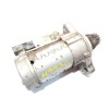Recambio de motor arranque para volkswagen polo 1.0 tsi referencia OEM IAM 02M911024J  4280008854