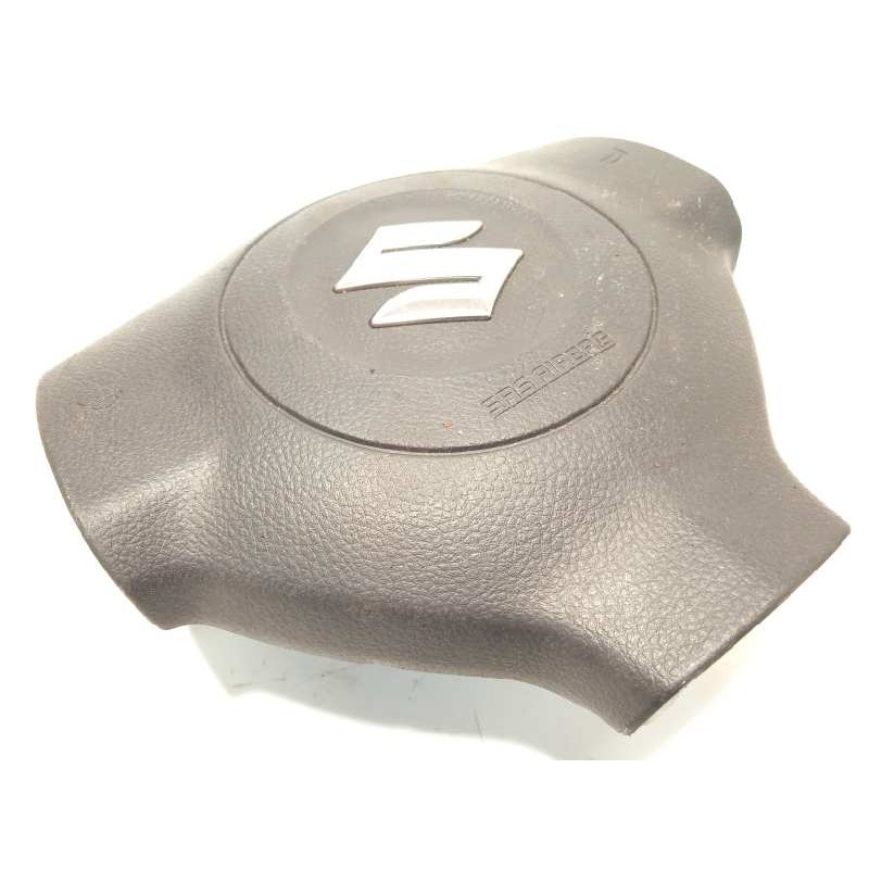 Recambio de airbag delantero izquierdo para suzuki sx4 rw (ey) 2.0 ddis turbodiesel referencia OEM IAM 4815079J10  