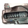 Recambio de cerradura puerta trasera izquierda para lynk & co 01 phev referencia OEM IAM 8891893212  