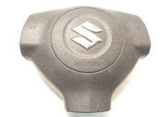 Recambio de airbag delantero izquierdo para suzuki sx4 rw (ey) 2.0 ddis turbodiesel referencia OEM IAM 4815079J10   2