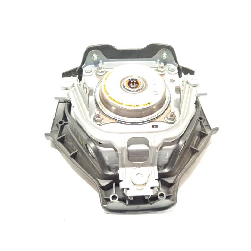 Recambio de airbag delantero izquierdo para suzuki sx4 rw (ey) 2.0 ddis turbodiesel referencia OEM IAM 4815079J10  