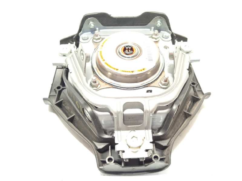 Recambio de airbag delantero izquierdo para suzuki sx4 rw (ey) 2.0 ddis turbodiesel referencia OEM IAM 4815079J10  