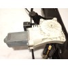 Recambio de elevalunas delantero derecho para land rover discovery sport (2019 - ...) 2.0 referencia OEM IAM FK7223200AG  LR1659