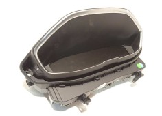 Recambio de cuadro instrumentos para peugeot 3008 active referencia OEM IAM 9830555480  