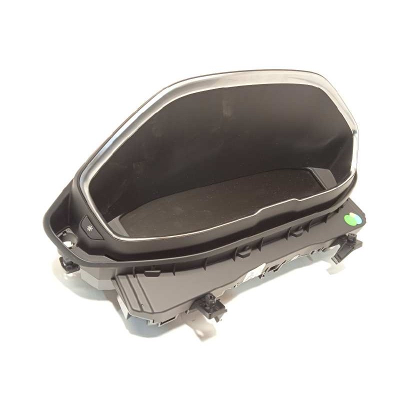 Recambio de cuadro instrumentos para peugeot 3008 active referencia OEM IAM 9830555480  