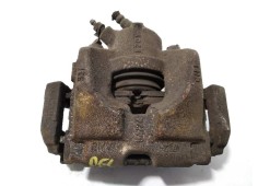 Recambio de pinza freno delantera izquierda para bmw serie 1 coupe (e82) 120d referencia OEM IAM 34116776527   2