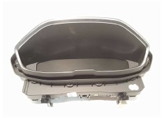 Recambio de cuadro instrumentos para peugeot 3008 active referencia OEM IAM 9830555480   2