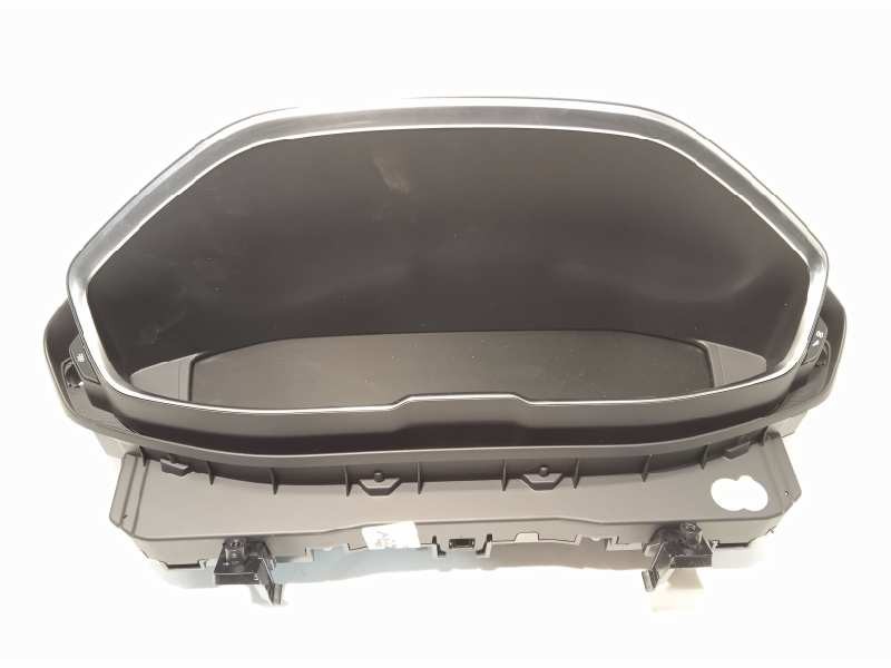 Recambio de cuadro instrumentos para peugeot 3008 active referencia OEM IAM 9830555480  