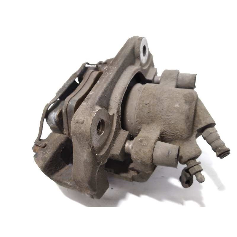 Recambio de pinza freno delantera izquierda para bmw serie 1 coupe (e82) 120d referencia OEM IAM 34116776527  