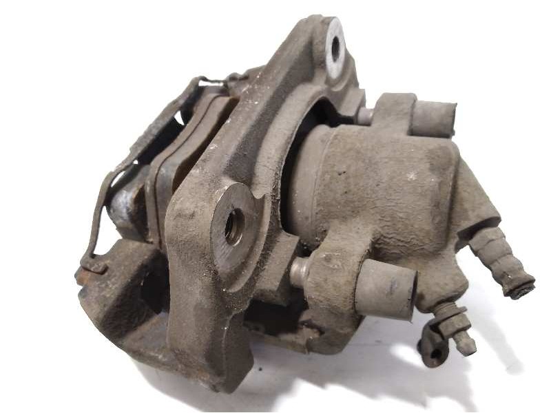 Recambio de pinza freno delantera izquierda para bmw serie 1 coupe (e82) 120d referencia OEM IAM 34116776527  