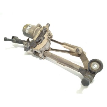 MOTOR LIMPIA DELANTERO 4050671 