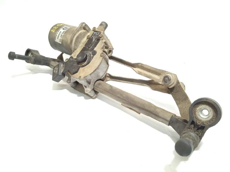 MOTOR LIMPIA DELANTERO 40506712V 