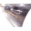 Recambio de puerta delantera izquierda para peugeot 508 sw i (8e_) 2.0 hdi referencia OEM IAM 9803606880  