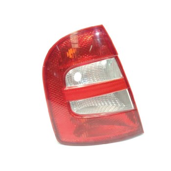 PILOTO TRASERO IZQUIERDO 6Y6945111B 