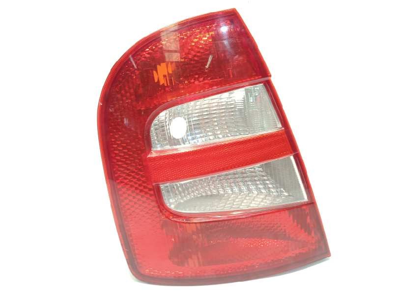 PILOTO TRASERO IZQUIERDO 6Y6945111B 