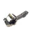 Recambio de mando luces para volvo s60 lim. 2.0 diesel cat referencia OEM IAM 31456045  