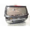 Recambio de porton trasero para subaru legacy kombi/outback b14 2.0 diesel cat referencia OEM IAM 60809AJ0309P  