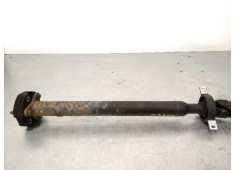 Recambio de transmision central para bmw serie 1 coupe (e82) 120d referencia OEM IAM 7614380  26107614380 2