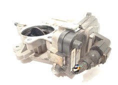 Recambio de caja mariposa para suzuki sx4 rw (ey) 2.0 ddis turbodiesel referencia OEM IAM 55229467  48CPD6 2