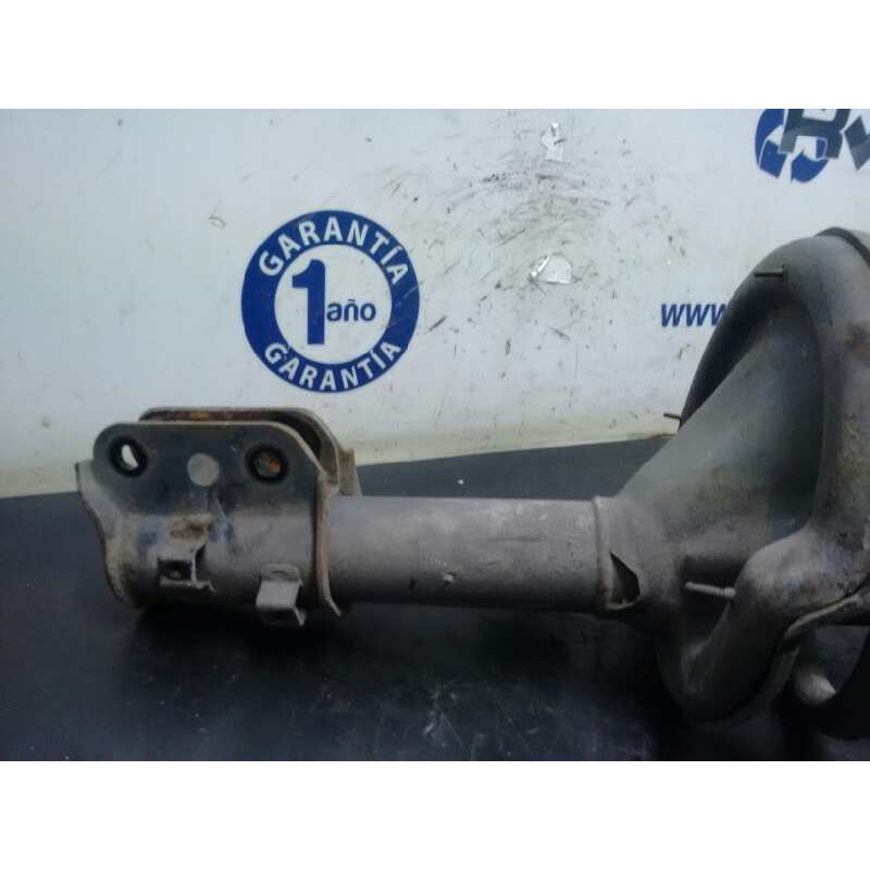 Recambio de amortiguador delantero derecho para kia carnival 2.9 crdi vgt active referencia OEM IAM NOREF  